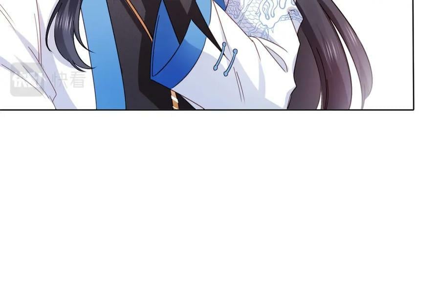 第406话 返回独立州102