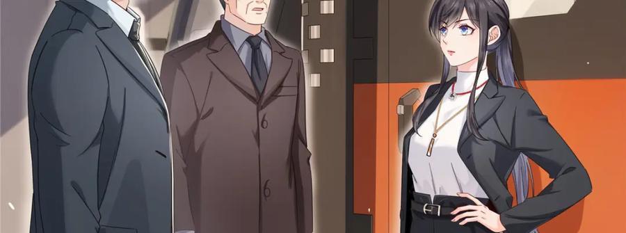 第417话 把他绑了！83
