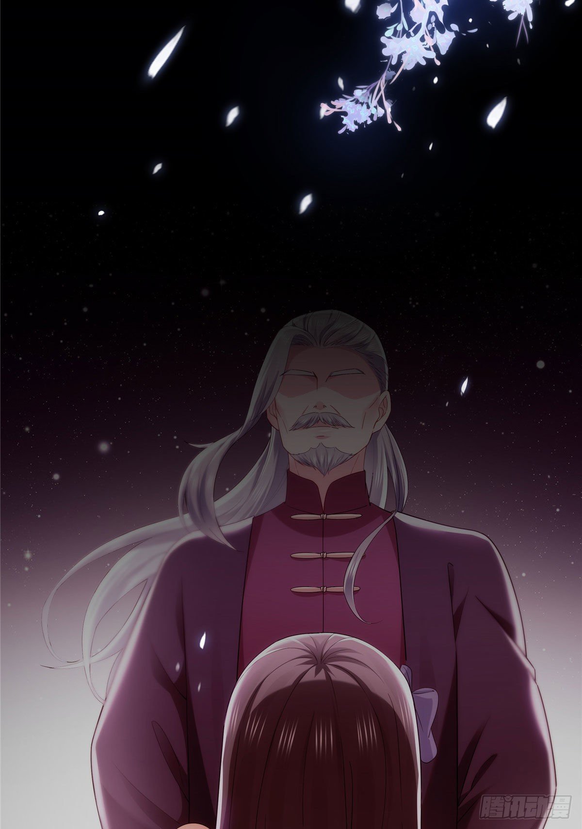第259话 被人杀了4