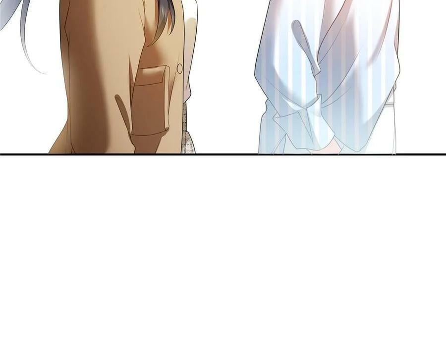 第379话 太有钱啦！25