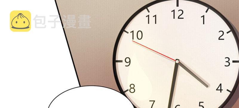 第十四话 天才135