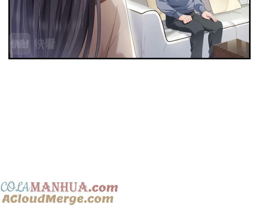 第405话 你赔我女朋友！80