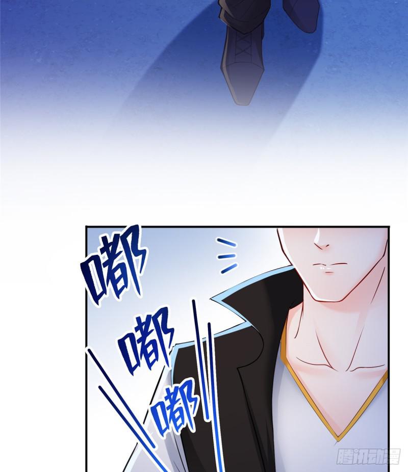 第四十八话 无事献殷情4