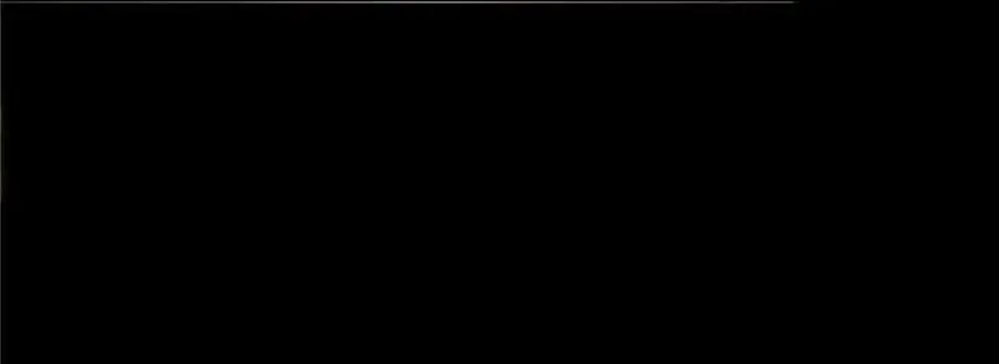 第485话 我都会陪着你73