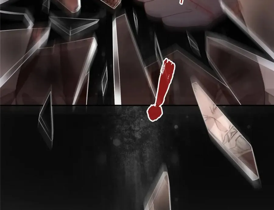 第471话 我都会说好58