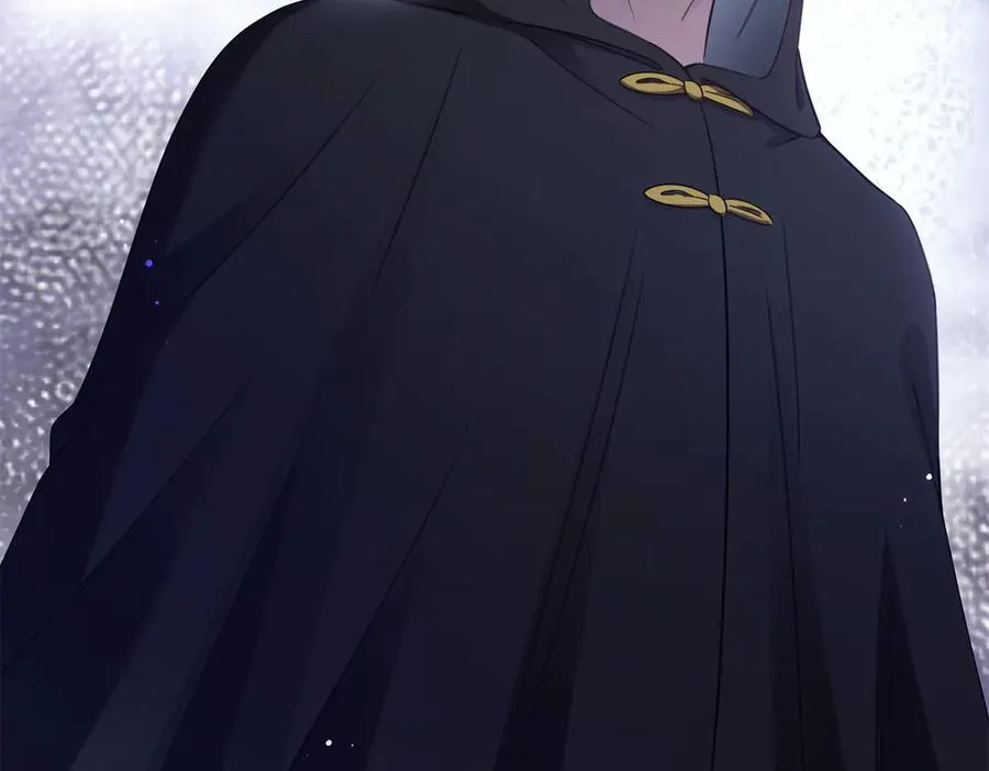 第490话 神秘黑袍人47