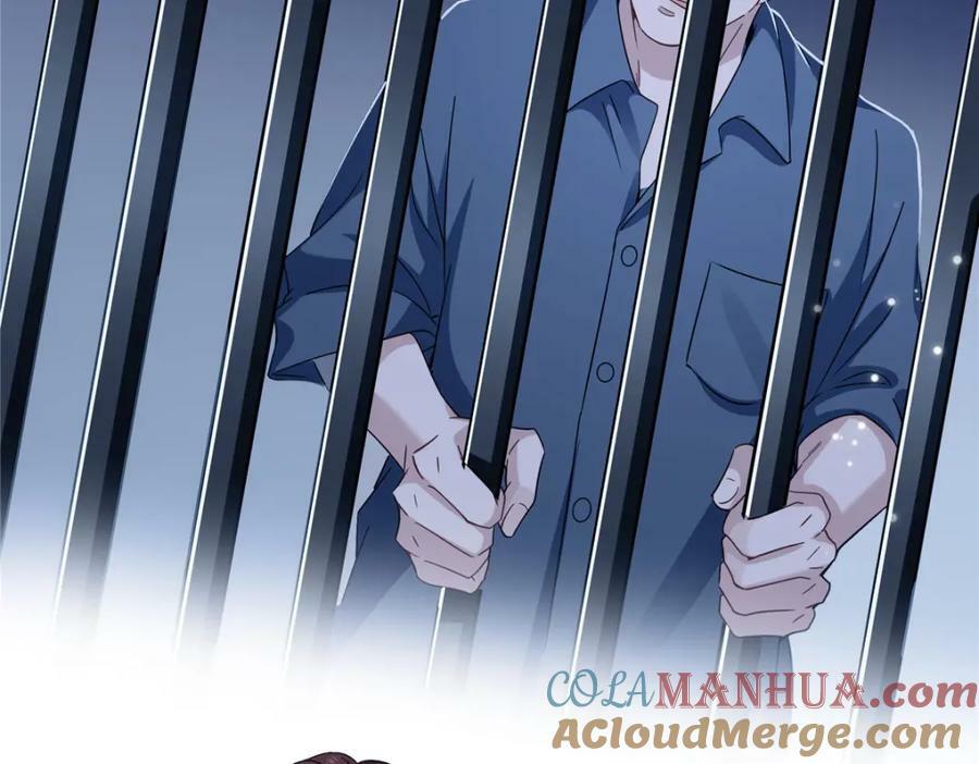 第401话 无耻，但有用76