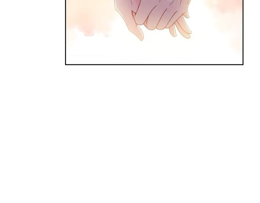 第484话 被绑架了22