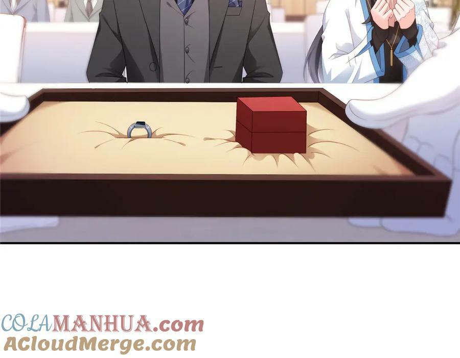 第412话 我扔着玩！40