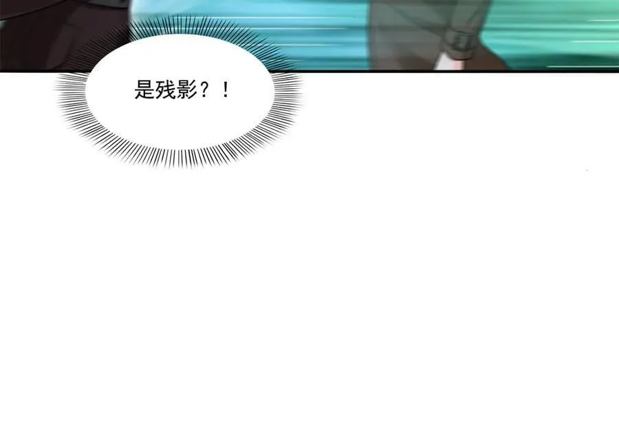 第490话 神秘黑袍人74