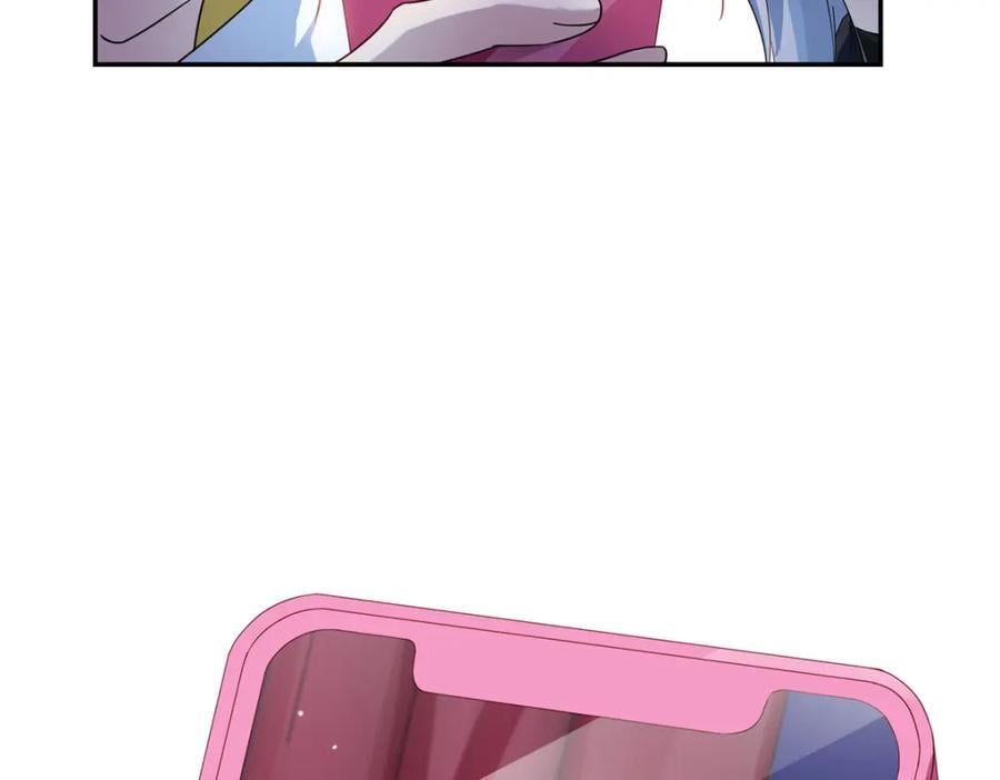 第433话 修罗主来电22