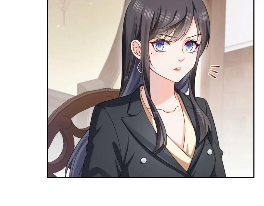 第398话 冰释前嫌30