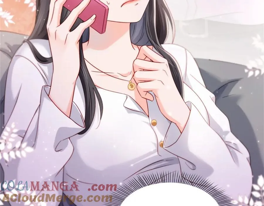 第478话 司夏36