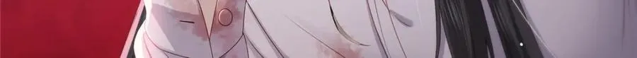 第479话 值得吗？68