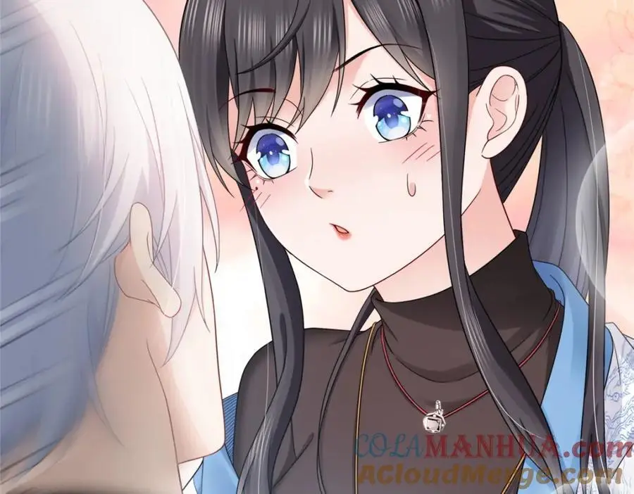 第449话 可以服用解药了吗48