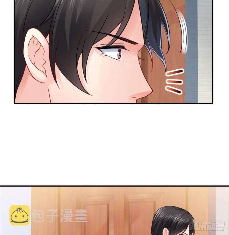 第九十三话 试探后的伤感42