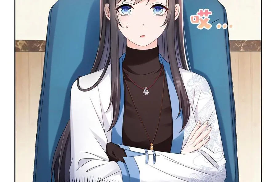 第491话 无忧回归39