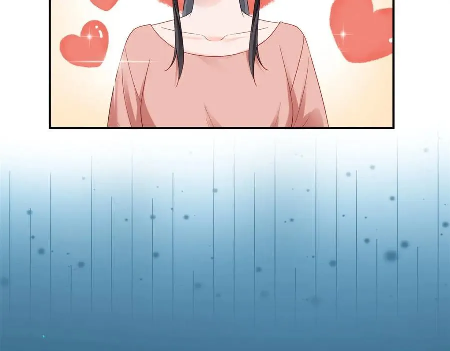 第471话 我都会说好40