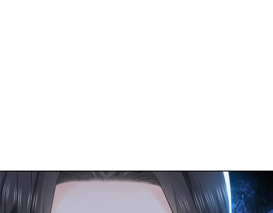 第427话 约见纪皇51