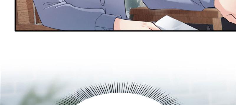第二十七话 撕破伪装？7