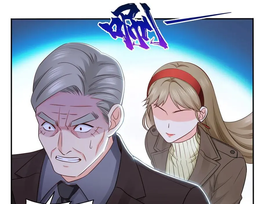 第490话 神秘黑袍人75