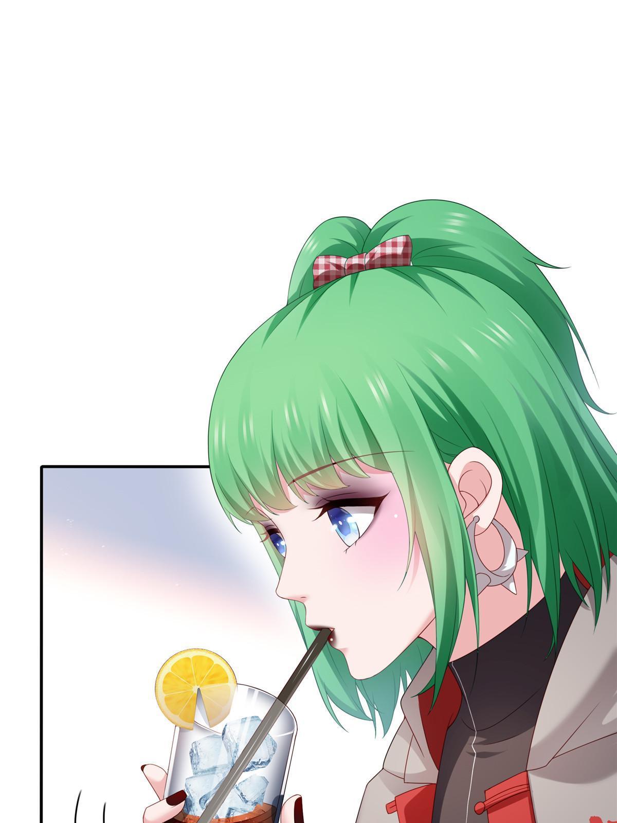 第357话 醉酒后的魔鬼5