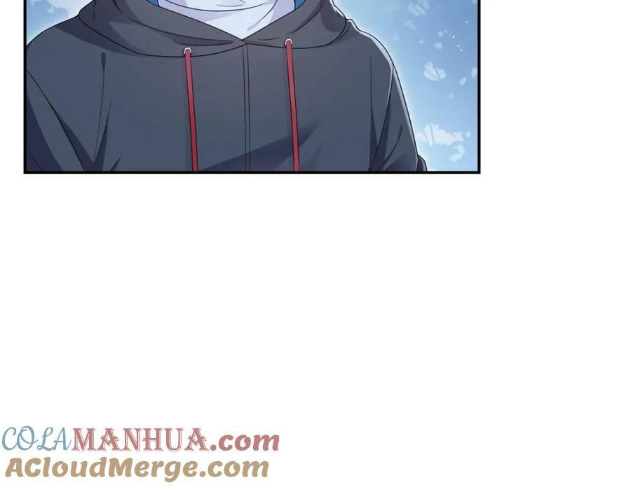 第404话 不该存在的戒指4