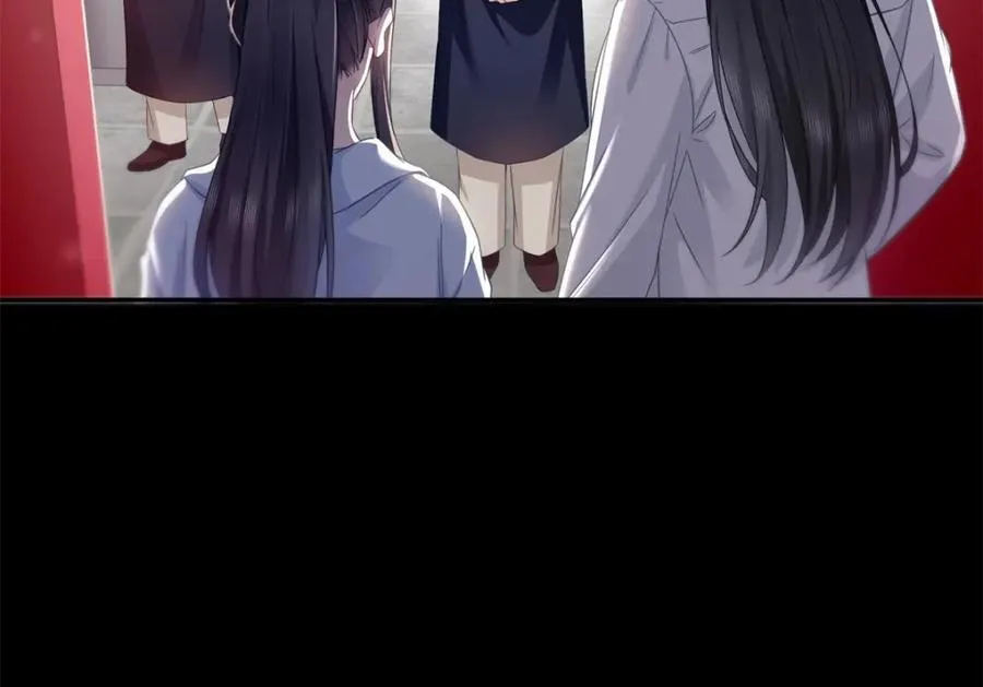第482话 不会帮你穿衣服55