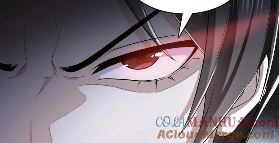 第416话 两段回忆88