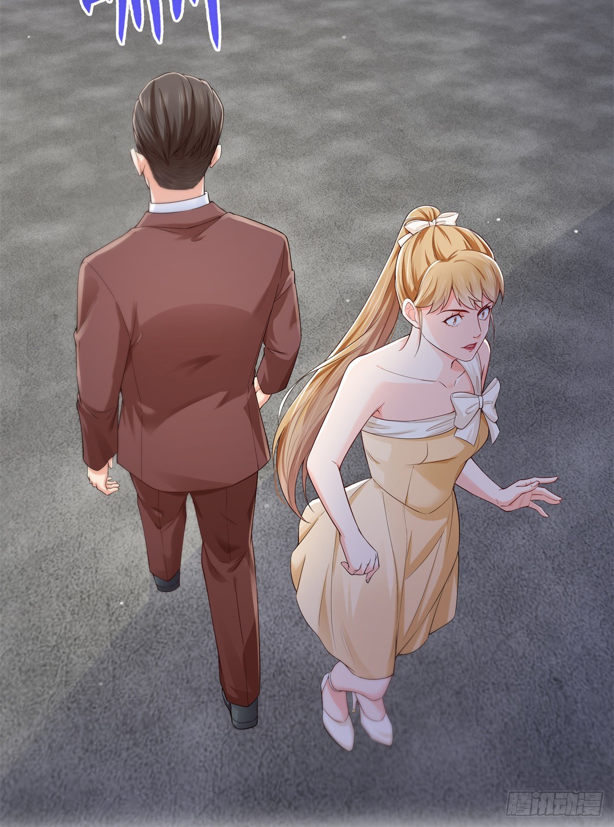第244话 确实喜欢男人32