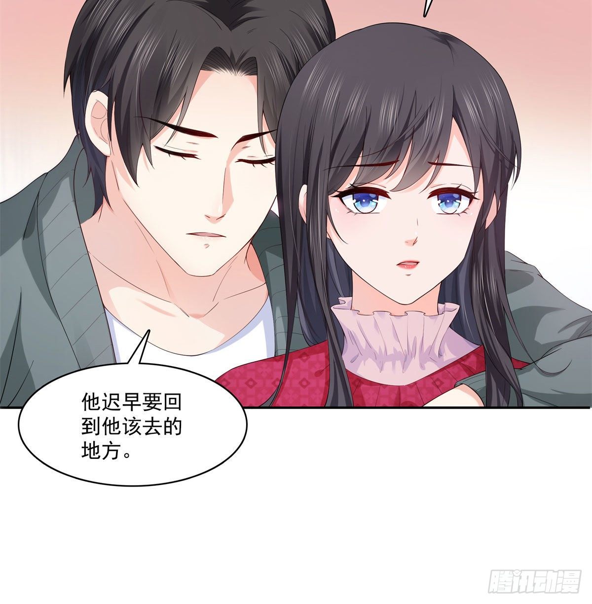 第249话 回到该去的地方33