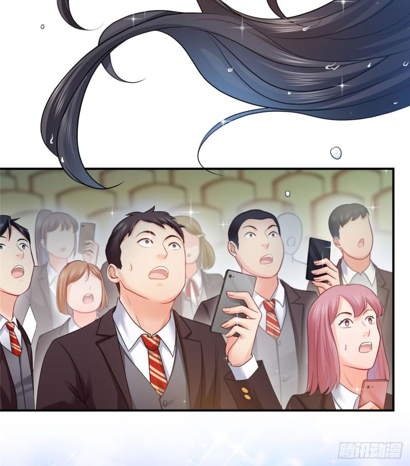 第六十话 精彩绝伦的大戏27