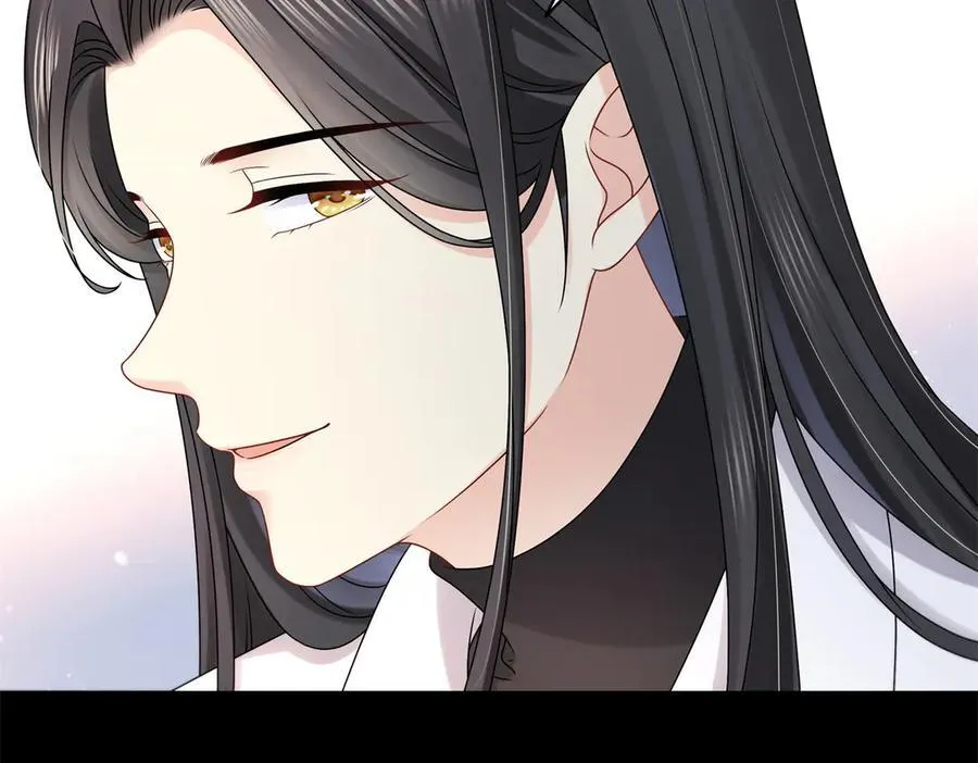第483话 舍得吗？19