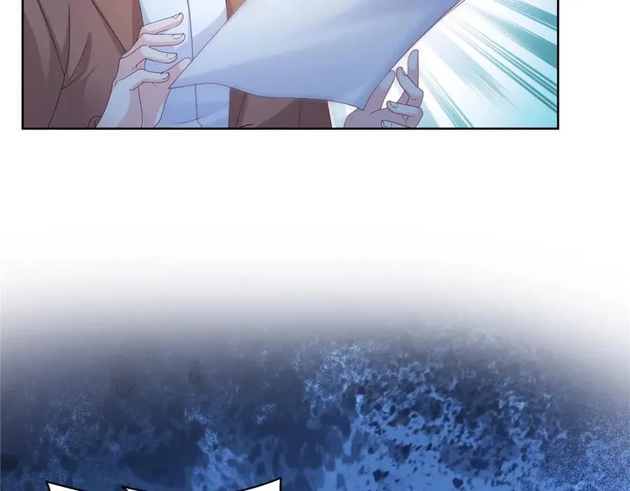 第475话 玩过了……4