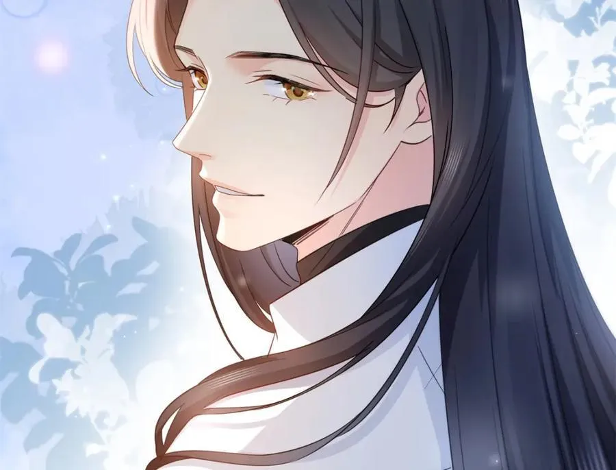 第482话 不会帮你穿衣服50