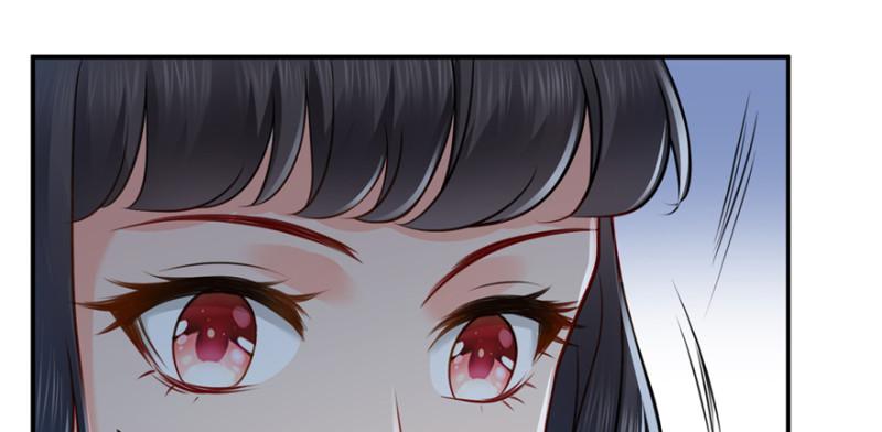第四十话 同意合作128