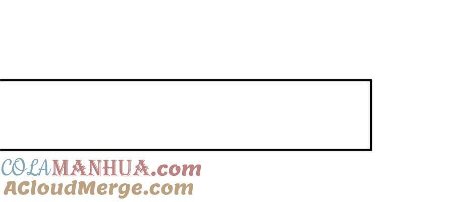 第417话 把他绑了！32