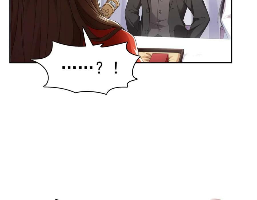 第412话 我扔着玩！55