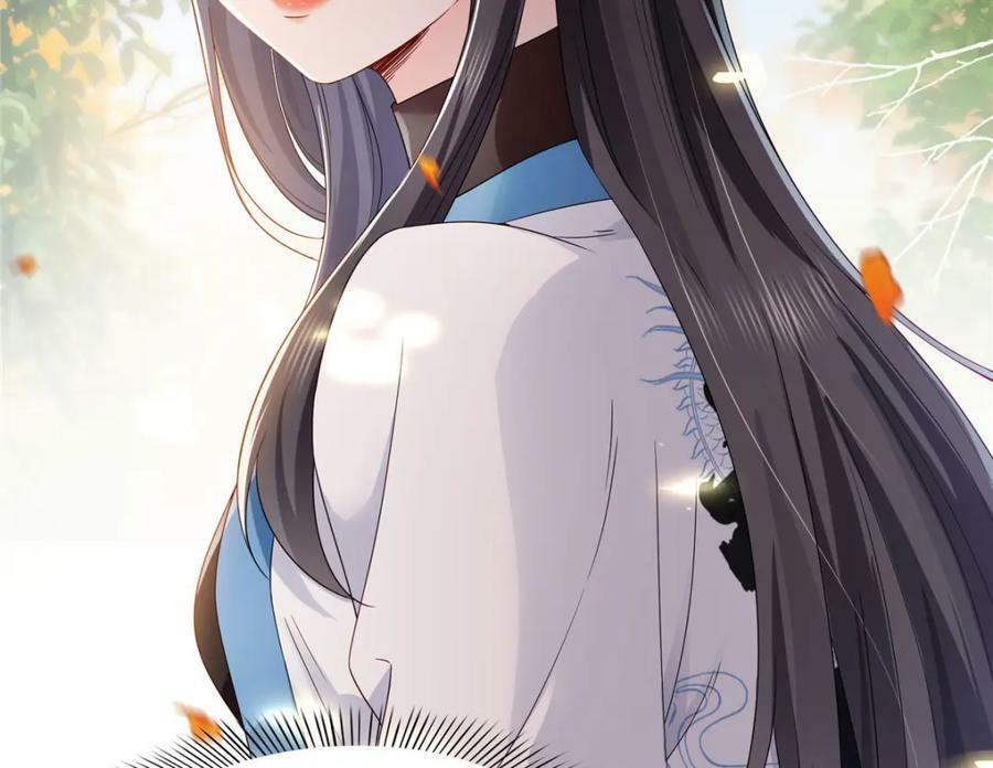 第407话 搞什么相亲大会？14