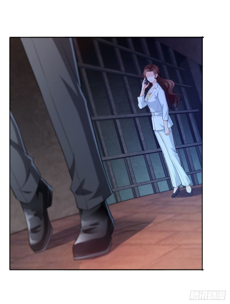 第184话 活到你的棺材发霉13