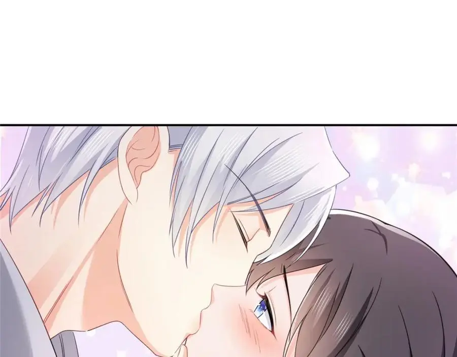 第438话 被强吻的修罗主58