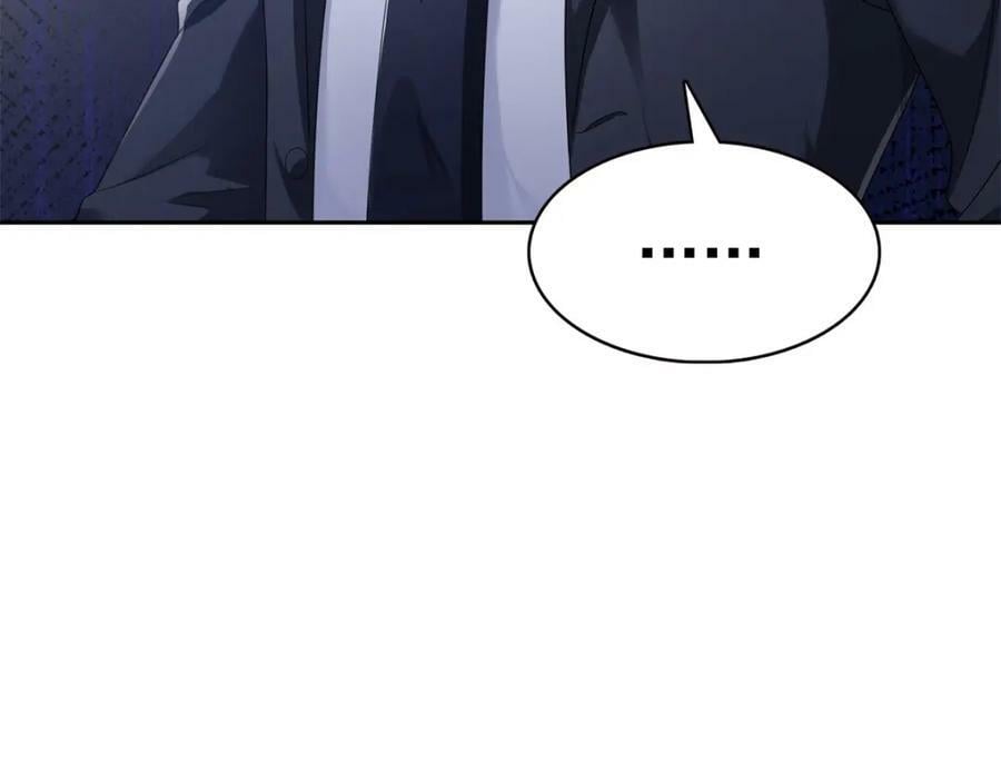 第398话 冰释前嫌22