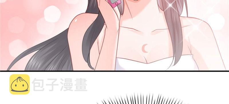第二十二话 奶奶想见你145
