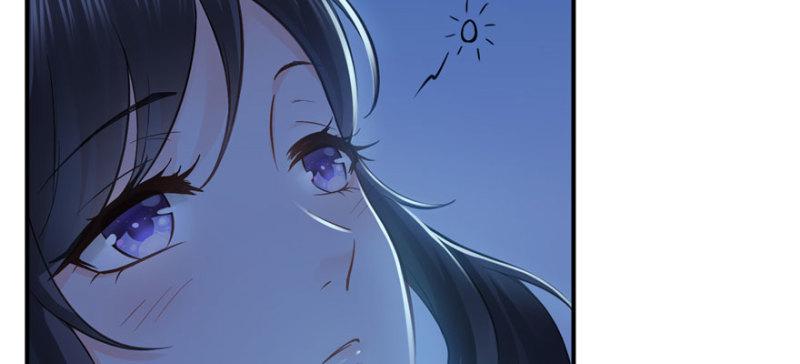 第十七话 软，舒服106