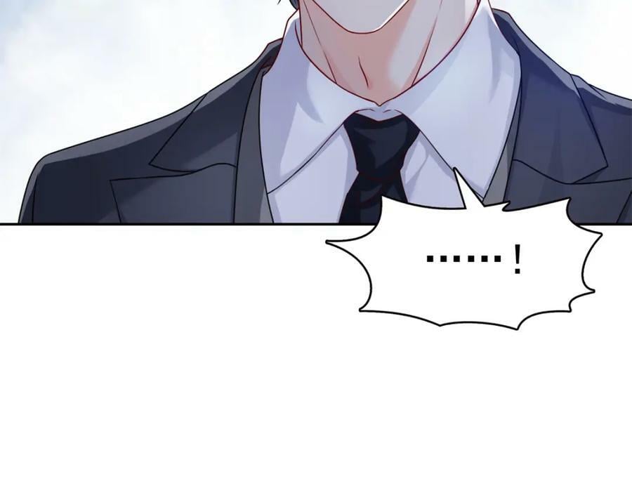 第397话 我们有儿子吗？19