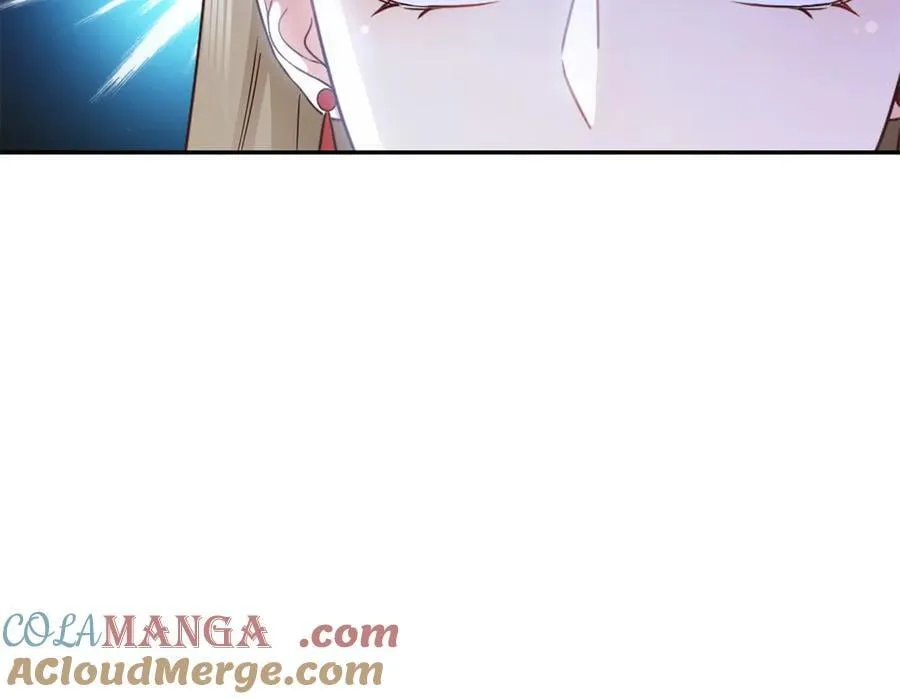 第490话 神秘黑袍人56