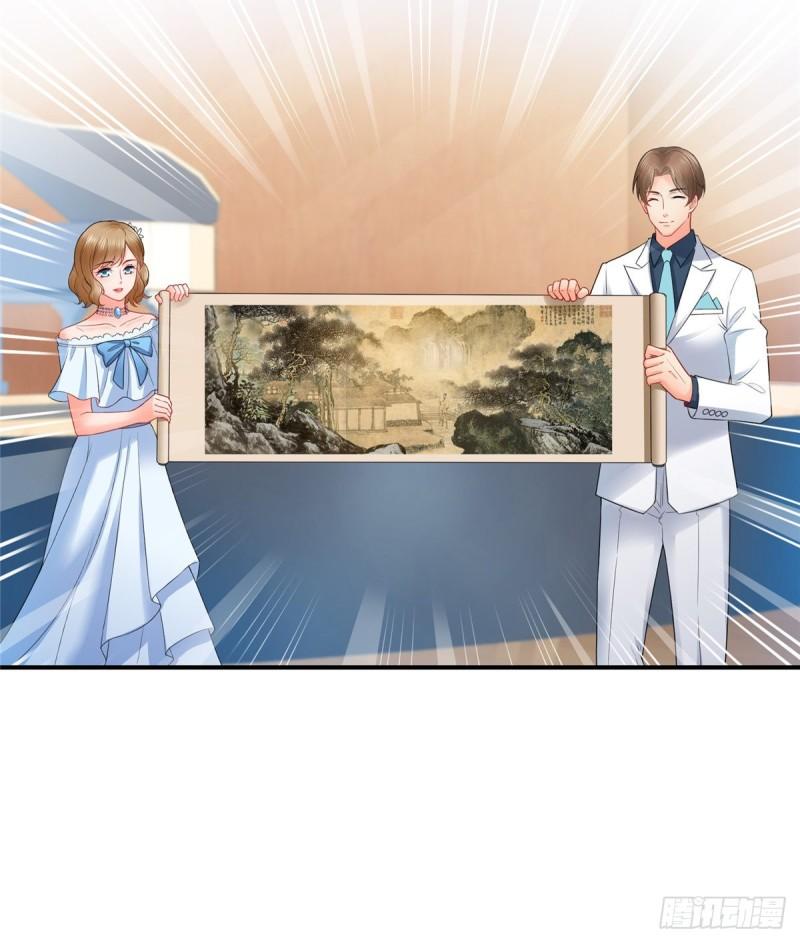 第八十四话 一家团聚30