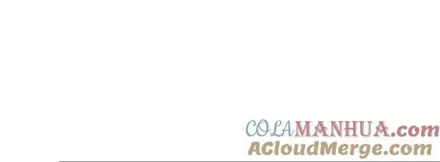 第466话 我喜欢你88