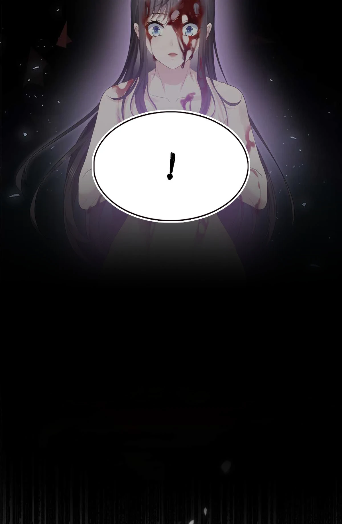 第365 高点数任务9