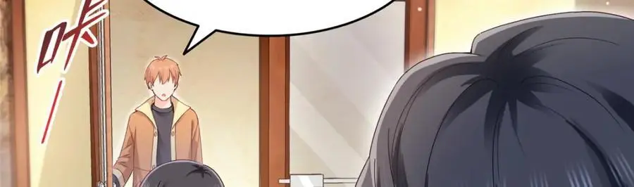 第457话 凌家与聂家29